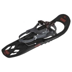 Prezzi Tubbs snow shoes ciaspole flex wlk w