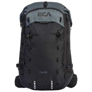 Prezzi Bca zaino stash pro ul 40