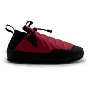 Prezzi Line scarponi da neve bootie 1.0