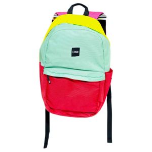 Prezzi Line zaino snack
