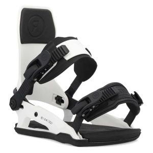 Prezzi Ride attacchi per snowboard c-6