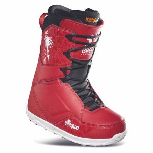 Prezzi Thirtytwo scarponi da neve lashed premium x spring break