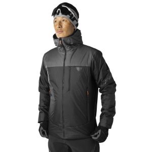 Prezzi Dynafit giacca radical primaloftÂ®