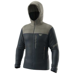 Prezzi Dynafit giacca radical primaloftÂ®