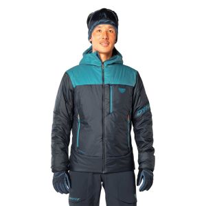 Prezzi Dynafit giacca radical primaloftÂ®