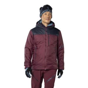 Prezzi Dynafit giacca radical primaloftÂ®