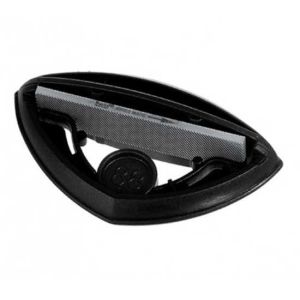 Prezzi Skiman sintonizzatore di bordi combi sharp 88Âº/89Âº + tuning 0.5Âº/1Âº