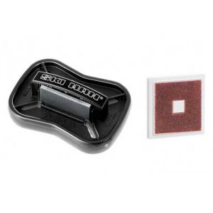Prezzi Skiman sintonizzatore di bordi easy sharp 87Âº-90Âº