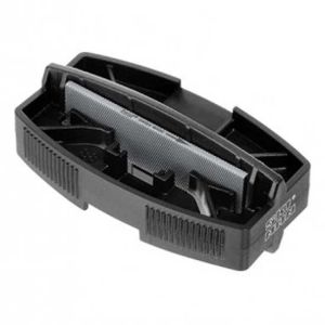 Prezzi Skiman sintonizzatore di bordi racing sharp 86Âº-89Âº + tuning 0.5Âº/1Âº