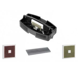 Prezzi Skiman sintonizzatore di bordi racing sharp kit 86Âº-89Âº + tuning 0.5Âº/1Âº