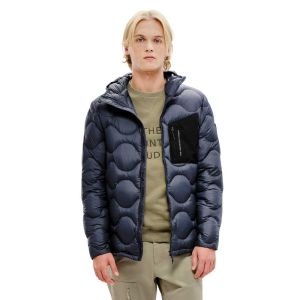 Prezzi The mountain studio giacca ultralight