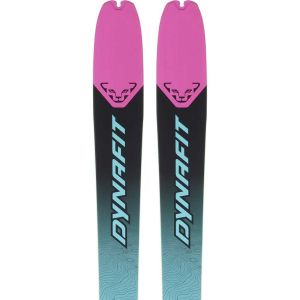 Prezzi Dynafit sci da touring seven summits