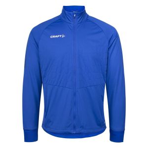 Prezzi Craft giacca adv nordic ski club