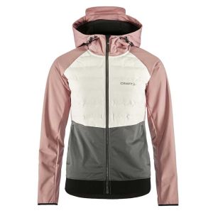 Prezzi Craft giacca adv pursuit thermal