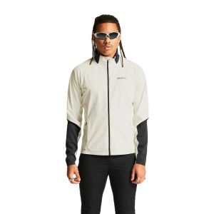 Prezzi Craft giacca pro nordic race 2