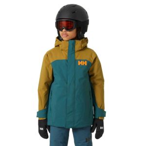 Prezzi Helly hansen giacca level