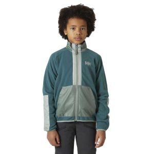 Prezzi Helly hansen pile con cerniera marka