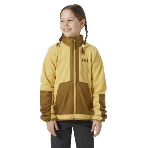 Prezzi Helly hansen pile con cerniera marka