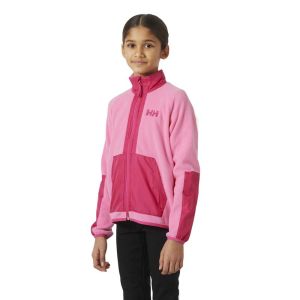 Prezzi Helly hansen pile con cerniera marka