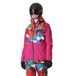 Prezzi Helly hansen giacca powchaser 2.0