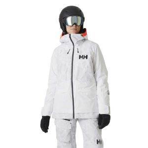 Prezzi Helly hansen giacca powchaser 2.0