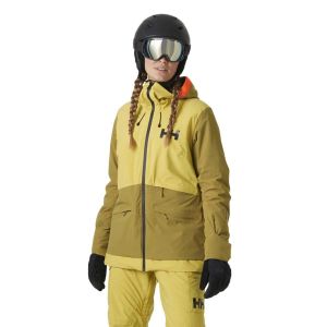 Prezzi Helly hansen giacca powchaser 2.0