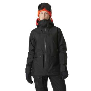 Prezzi Helly hansen giacca powderqueen 3.0