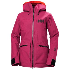 Prezzi Helly hansen giacca powderqueen 3.0