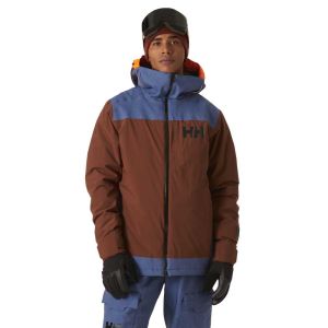 Prezzi Helly hansen giacca powdreamer 2.0
