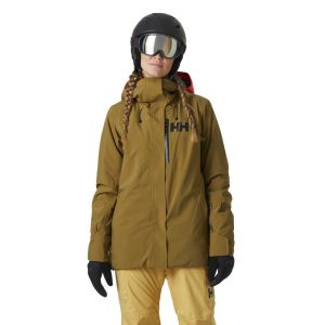 Prezzi Helly hansen giacca powshot