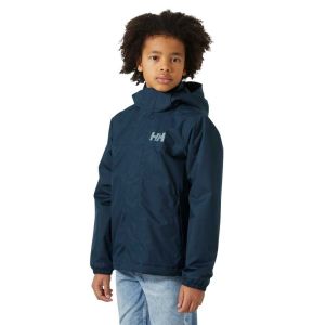 Prezzi Helly hansen pile con cerniera vancouver insulated