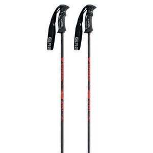 Prezzi Gabel bastoncini rental composite sr