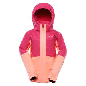 Prezzi Alpine pro giacca reamo