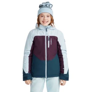 Prezzi OÂ´neill giacca carbonite