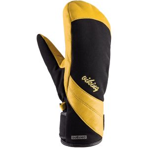 Prezzi Viking muffola aurin