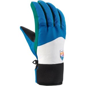 Prezzi Viking guanti cool daddy