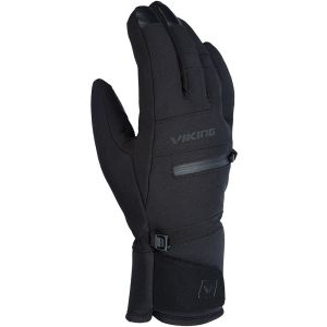 Prezzi Viking guanti kuruk 2.0