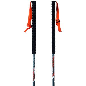 Prezzi Viking bastoncini mission