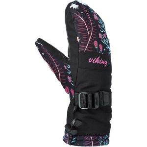 Prezzi Viking muffola tanuka