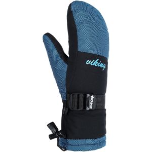 Prezzi Viking muffola tanuka