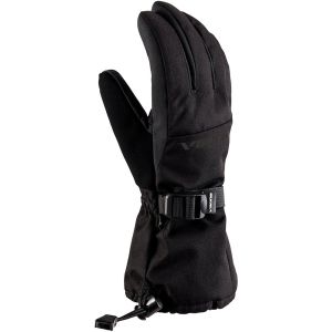 Prezzi Viking guanti tuson freeride
