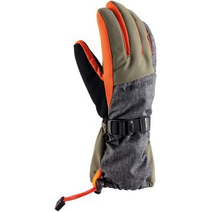 Prezzi Viking guanti tuson freeride