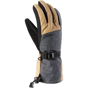 Prezzi Viking guanti tuson freeride