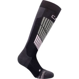 Prezzi Cmp calzini lunghi 3i76756 graphene