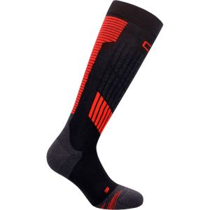 Prezzi Cmp calzini lunghi 3i76757 graphene