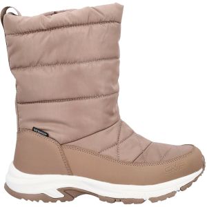Prezzi Cmp scarponi da neve 3q75986 yakka wp