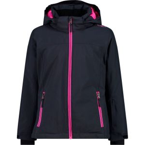 Prezzi Cmp giacca snaps hood 39w2085