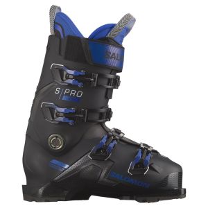 Prezzi Salomon scarponi da sci alpino s/pro hv 130 gw