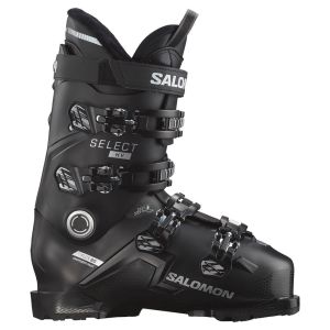Prezzi Salomon scarponi da sci alpino select hv 80 gw