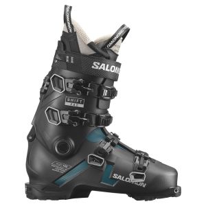 Prezzi Salomon scarponi da sci alpino shift pro 100 at gw